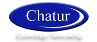 Chatur Knowledge Networking