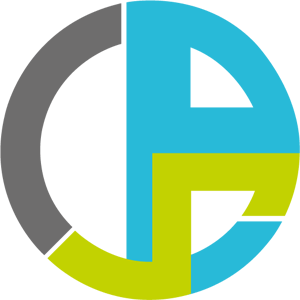 CB5 -Logo